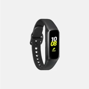 Fit Band