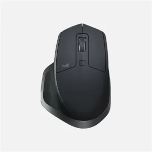 Mouse Wireless GT90