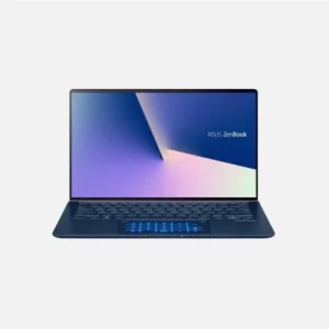 Asus ZenBook