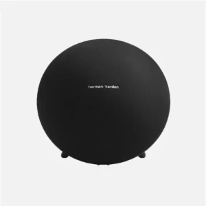 Harman Kardon Onyx Studio