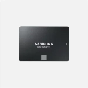 Samsung PRO SSD