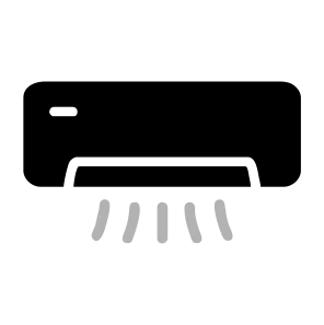 Powerbank Vio-X VX3002 20000mAH