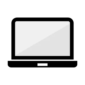 Kulkas 2 Pintu Sharp SJ-197ND-VB