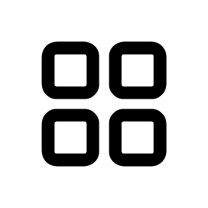 Holder Robot RT-CH03